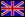 englisch